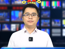 【视频】农财播报：吃了这么多鸡，知道广东四大名鸡吗？