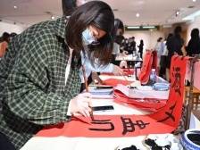 深读 | 和院士一起在实验室过年，是什么体验？