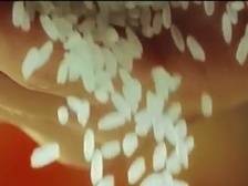 年味系列纪实短片⑤ | 年味之饭