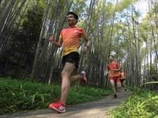 科学健身一分钟|长跑为什么要注意核心训练