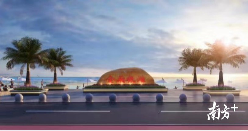 项目效果预览图