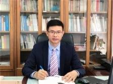 校长的话|厚街镇白濠小学校长谢锦文：感悟劳动艰辛，分享劳动快乐