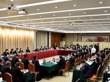 汕头召开企业家新春座谈会，畅叙高质量发展之路