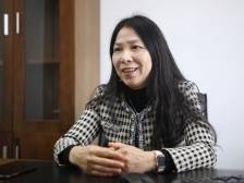 校医不足，水平不高？全国政协委员张巧利提出这个建议