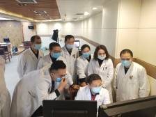 发挥中医抗疫作用，我国拟建中医药传染病临床研究中心