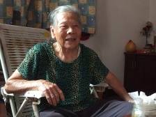 关注“银发问题”，全国政协委员建言应对人口老龄化