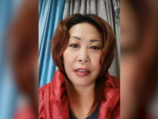 视频|劳育成东莞中小学寒假标配，专家寄语学子劳动让人生更完整