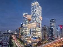腾讯首次入围这份“国家队”名单，透露广东智造哪些信号？