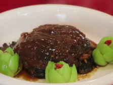 广州从化这道家喻户晓的菜，连新华社都点赞！