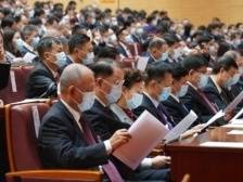 “十四五”大湾区如何创新发展？住粤全国政协委员给出“金点子”