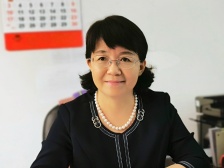 全国政协委员呼吁：设立大湾区职业教育改革试验区