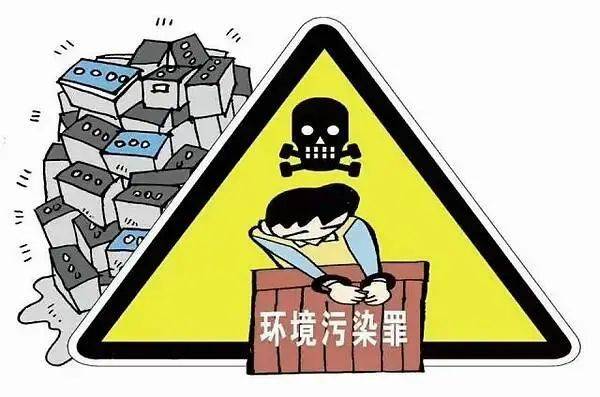 终身吊销驾驶证情况都有哪些 终身吊销驾驶证的情况具体有什么