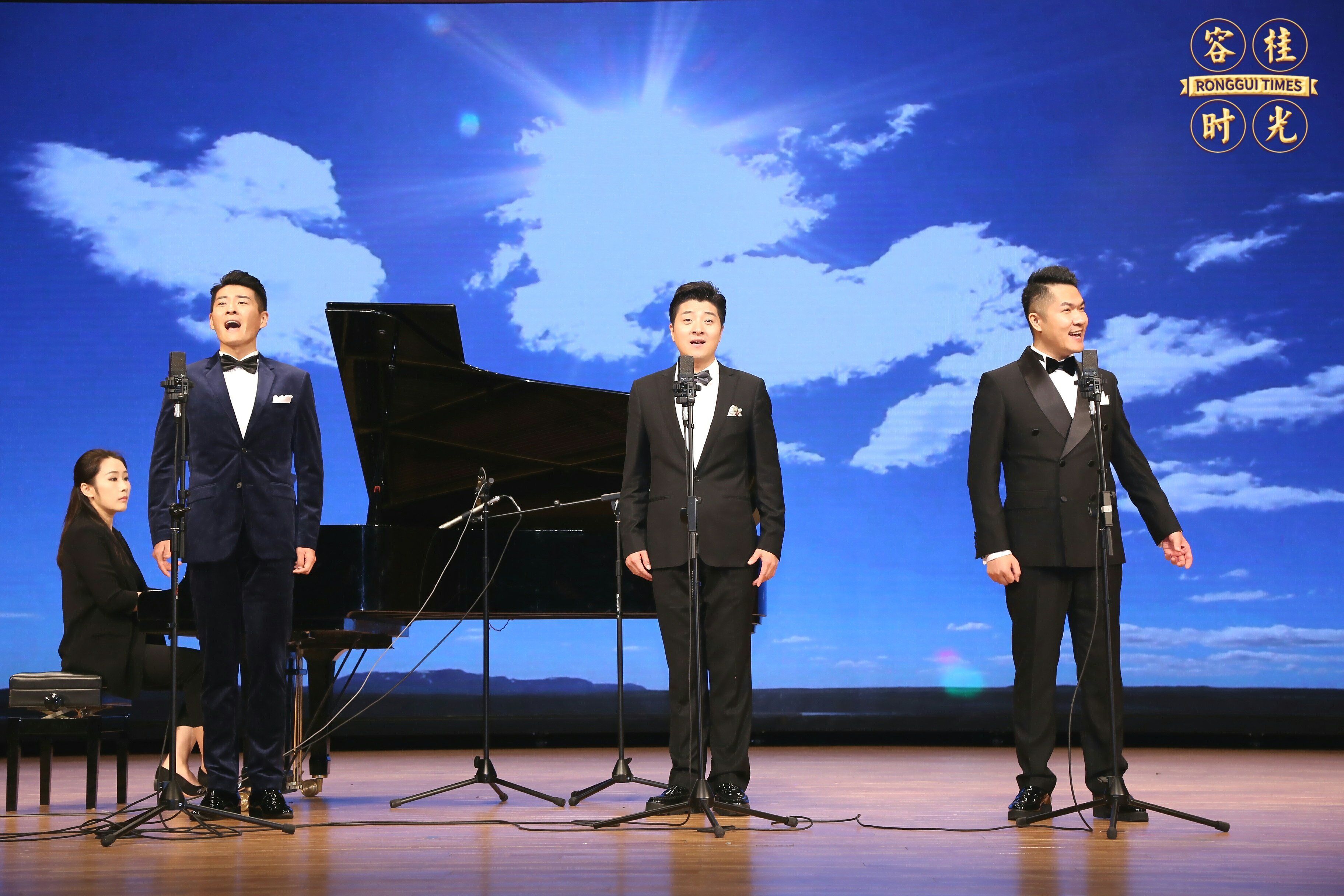 容桂将继续擦亮“容桂时光”城市品牌,整合推广容桂文旅项目和文旅IP。