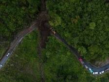 珠海这些集体和个人，获全国表彰！