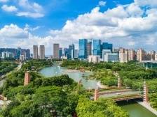 南海10份村改扶持政策“大礼包”来了！干货看这里｜村改大攻坚