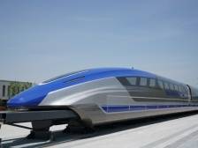 安排上了！深茂铁路深圳至江门段已预留接入广湛高铁条件