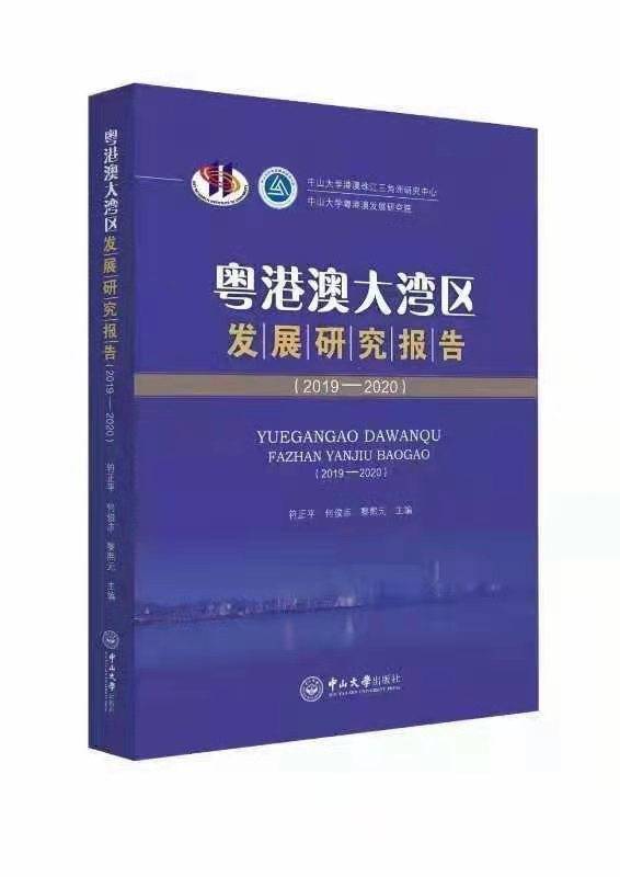 报告蓝皮书
