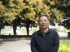 全国政协委员呼吁：以崇高目标激发更多青年投身科技创新