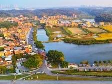 马化腾关于乡村振兴的这个建议，原国务院扶贫办答复了