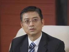 培育更多大国工匠，他建议提升员工“微创新”能力