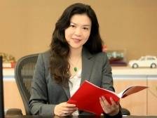 创投环境如何优化？她呼吁深圳为国家立法提供样本