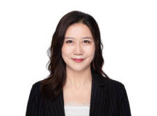 我要把大家的心声带去两会！欢迎给我留言