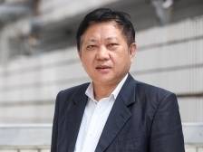 境外游学行业鱼龙混杂咋办？我国将设市场准入负面清单