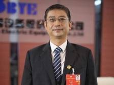 一年提交207件提案，他们有哪些不平凡的履职经历？