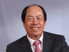 如何提升农业科技水平？杨国强建议打造中国的“农业芯片”