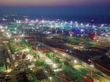 探寻中国高质量发展动力源：雄安新区蓝图落地，京津冀联动