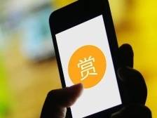 未成年人游戏打赏主播能退吗？法院说：可以！