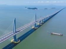 铭记山高水长的厚爱！南方日报推出双跨版特别报道