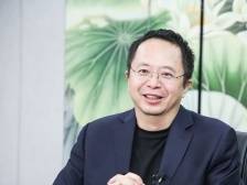 数据泄露存风险，周鸿祎呼吁将网络安全列入智能汽车“标配”