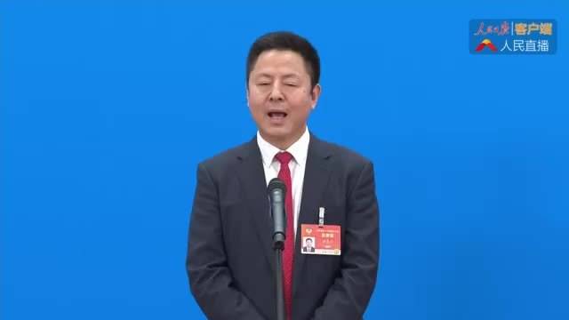 政协委员呼吁120设为国家急救日