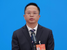 周鸿祎： 让“黑客”走到前台，网络安全为创新未来保驾护航