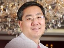 全国政协委员陈志列：精准施策扶持创新主体，为民营企业提供中长期贷款