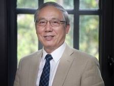 罗俊：“天琴二号”多项关键技术完成地面验证，2025年发射“双星”