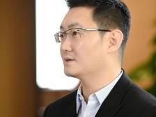 马化腾两会“献策”：引导互联网科技与智慧农业“同频共振”