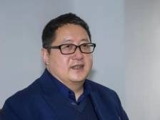 爱国者成为治理者，是基本政治伦理|专访何俊志