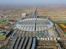 踏上新征程，再创新伟业——写在2021年全国两会召开之际