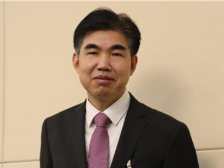 朱列玉：建议启动编纂刑法典，增加“社保诈骗罪”