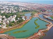 央视快评丨为“十四五”开局起步凝心聚力履职尽责——热烈祝贺2021年全国两会召开