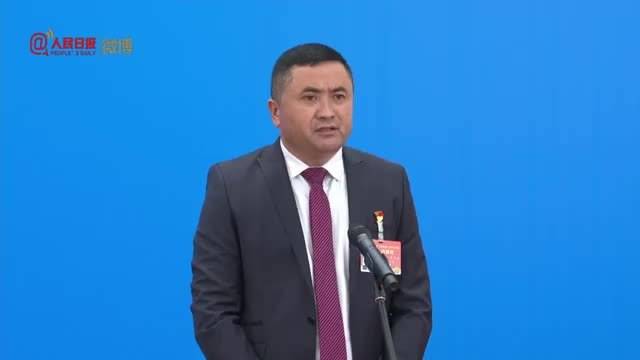 致敬缺席的代表拉齐尼：拉齐尼救人同伴说好兄弟我们想你了