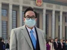 香港经民联答南都：支持完善选举制度，正本清源解决深层问题