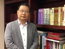 “香港再出发大联盟”答南都：支持完善香港选举制度堵塞漏洞