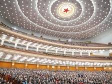 两会观察 | 感悟政府工作报告的民生情怀