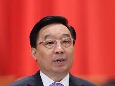 关于《全国人民代表大会关于完善香港特别行政区选举制度的决定（草案）》的说明