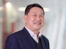 繁重作业让小学生一“智”独秀？政协委员建议：作业不出校园