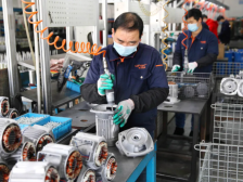 今年要办这50件大事！