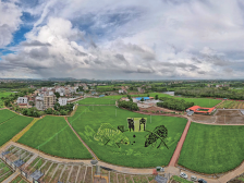 一文速览《南方日报·高州视窗》第2期